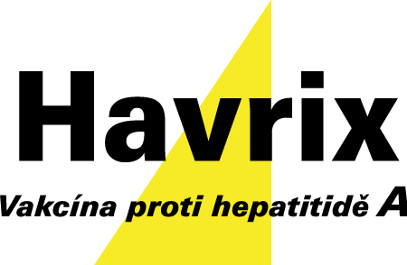 Havrix